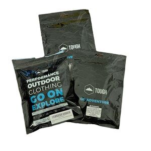 Tough headwaee cooling helmet- 3 quantity